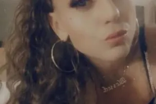 🔥🔥🔥NEW NUMBER🔥🔥🔥2 girl $UPER $... - Image 3