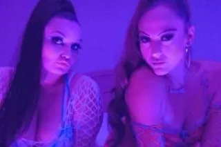 🔥🔥🔥NEW NUMBER🔥🔥🔥2 girl $UPER $... - Image 4