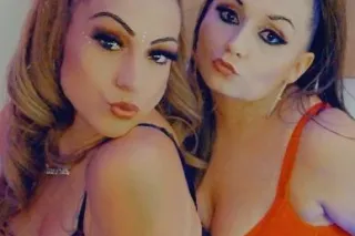 🔥🔥🔥NEW NUMBER🔥🔥🔥2 girl $UPER $pecial TONIGHT ONLY!!!is back upon request🔥🔥🔥 - Image 6