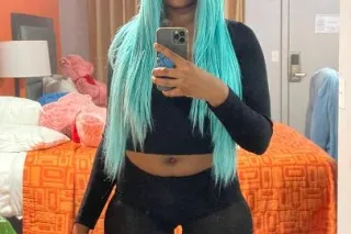 💅🏽No Deposit Required For Inca... - Image 1