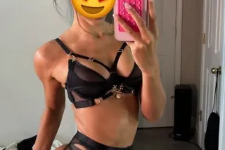 Beautiful hot 🔥 with an incred... - Image 2