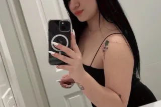 😋😋😋 Hi daddy, I'm horny 😋😋😋 - ... - Image 3