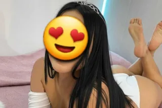 Bbj😍 Latina real💯%😇 Bbj👿 - 26 - Image 1