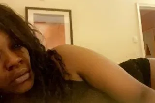 SexyAssJada with the💦🍑🐱💋 🌹🎉 - Image 1