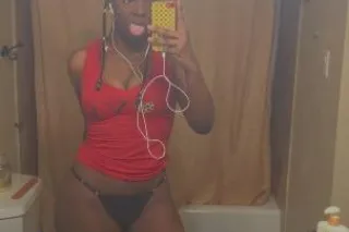 Smart Sweet Silly Sultry - 23 - Image 1