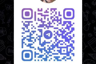❌ Don't Text on my ad number ❌👉Big-Tits mom available, Try me💋 before you try the rest do one of the best !💋⭐ FT Show💋Premium Content⭐ - Image 7