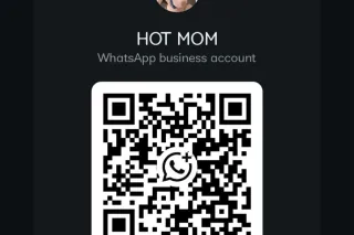 ❌ Don't Text on my ad number ❌👉Big-Tits mom available, Try me💋 before you try the rest do one of the best !💋⭐ FT Show💋Premium Content⭐ - Image 8