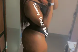 BACK n TOWN✈𝐋𝐢𝐦𝐢𝐭𝐞𝐝 𝐓𝐢𝐦𝐞 𝐎𝐧𝐥𝐲⏳... - Image 2