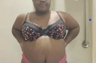 ♥🫶MS.THICKNESS IS BACK & BETTE... - Image 2