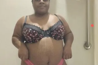 ♥🫶MS.THICKNESS IS BACK & BETTE... - Image 1