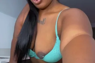 ITS 4TH OF JULY !!! CUM HET BE... - Image 4