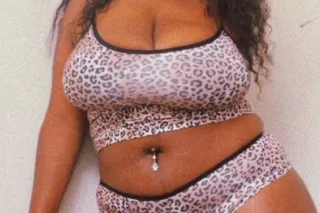 🍑💦OUTCALLS ONLY🍑💦 - Image 5