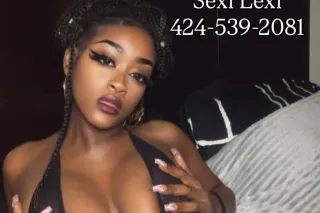 PETTIE ❤BIG TITTED FREAK👅💦😜 NO... - Image 4