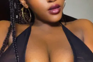 PETTIE ❤BIG TITTED FREAK👅💦😜 NO RUSH 😇NO GAMES🚫 1000% VERIFIED AND REAL ✅✅LAKEWOOD INCALLS🏠🏠 - Image 6