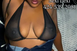 PETTIE ❤BIG TITTED FREAK👅💦😜 NO RUSH 😇NO GAMES🚫 1000% VERIFIED AND REAL ✅✅LAKEWOOD INCALLS🏠🏠 - Image 8
