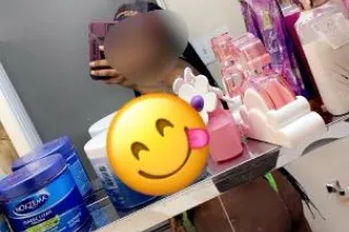 ✨ DA BIGGEST✨ ‼Call when Ready... - Image 1