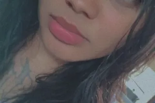 ✨ Late Night Outcall Specials ✨Call Now💦🍯 Honey 🍯💦 - Image 4