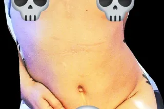 hey love😙 Naughty Lil Slut 💖 satisfaction guaranteed 😏 - Image 7