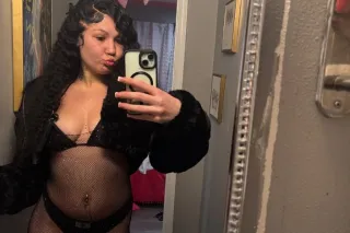 Cum see me Sexy n Sensual .💋🥂 ... - Image 3