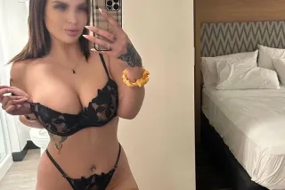 No outcall ❌ 💫 Meet rubi 33 — ... - Image 4