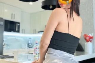 🔥💦 DISPONIBLE DISPUESTA A CUMP... - Image 2