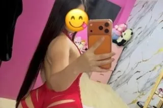 🔥💦 DISPONIBLE DISPUESTA A CUMP... - Image 3