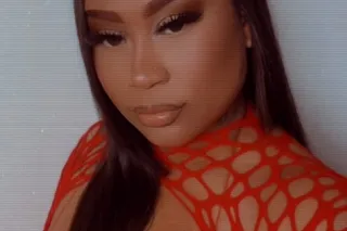 💕💦 EXOTIC ASIAN LATINA READY TO PLAY 💦💕 - Image 2