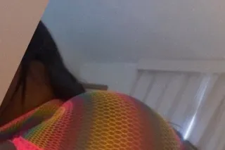 Jassmine 💕💕🥰 Soft & Curvy 💕🌸 W... - Image 4