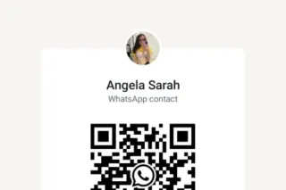 💋🎀I Am Available Now for📞Incalls🏠Outcalls🚗Car Fun💔Come Play With Me💋✅Quick Reply 💔𝟻𝟷𝟹𝟸𝟸𝟶𝟻𝟿𝟷𝟷 - Image 6