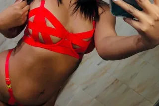 Hi, I’m Latina♥, new to the ar... - Image 3