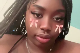 ❤ SEXY ISLAND FREAK 🇧🇸🇭🇹 NEW I... - Image 4