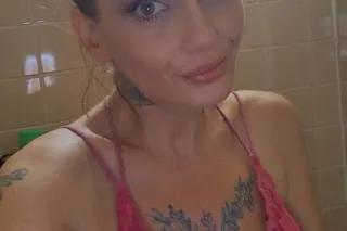 Princess Elissa - 35 - Image 2