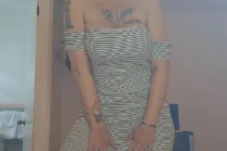 Princess Elissa - 35 - Image 4