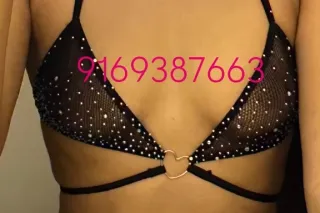 Super Tight Dream Girl in you Dream World - Image 1