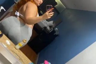 💦💦🍆Blow n go special 💦🍆 - 21 - Image 3