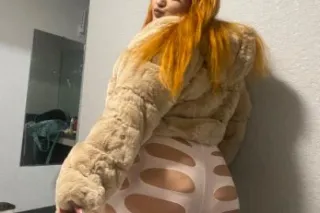 💦💦🍆Blow n go special 💦🍆 - 21 - Image 4