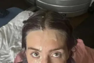 Raven FoX the Fetish Queen to ... - Image 1