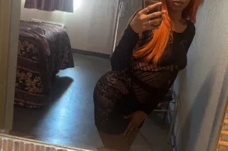 Im Backk😏 Come Relax In Some Wet Warm Pussy 🤤Ready If You Are 💋 - Image 9