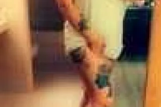 Playfuℓ 💕✨UnRushεd ✘ℴ✘ℴ {❤}(Last Night Here)! - Image 3