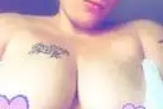 Playfuℓ 💕✨UnRushεd ✘ℴ✘ℴ {❤}(Last Night Here)! - Image 6