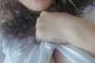 Playfuℓ 💕✨UnRushεd ✘ℴ✘ℴ {❤}(Last Night Here)! - Image 8