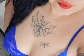 chicana cachonda miia disponible para ti cuento con lugar harlingen no te lo pierdas amor limpia y lista para ti - Image 11