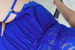 chicana cachonda miia disponible para ti cuento con lugar harlingen no te lo pierdas amor limpia y lista para ti - Image 7