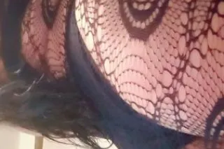 chicana cachonda miia disponible para ti cuento con lugar harlingen no te lo pierdas amor limpia y lista para ti - Image 8