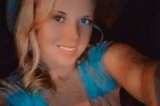 looking for fun - Image 2
