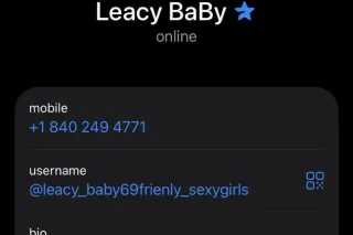 Hey daddy💖Incall/Outcall✅CAR-D... - Image 4