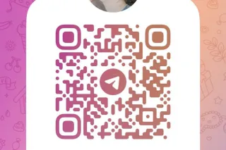 Hey daddy💖Incall/Outcall✅CAR-DATE 🚘🥰available.Special Bbj Service/ Anal/ Blowjob✅I Sell My Content/Videos✅Facetime Show✅ 24/7 - 27 - Image 5