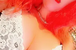 Deliciously darling - Image 7