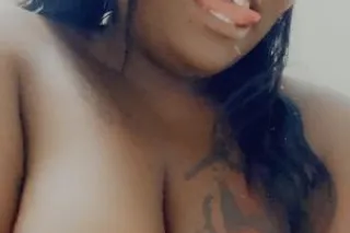 I wANnA try Long Strokes - 29 - Image 4