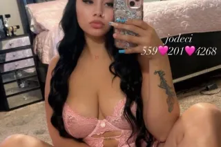 back in town come see me - 23 - Image 2